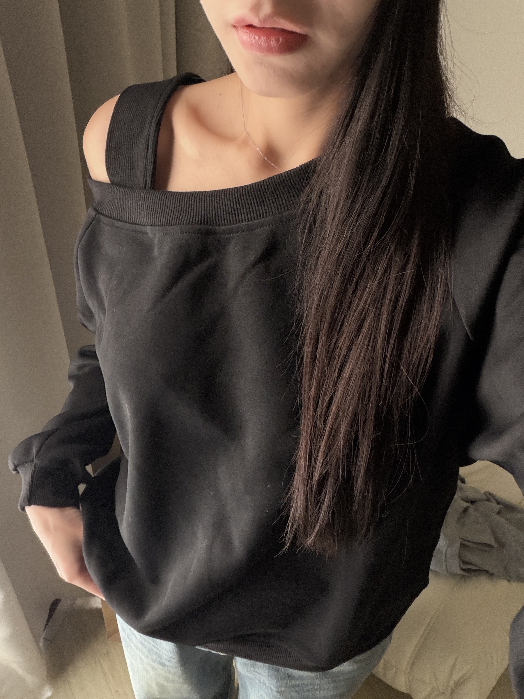 IMG_1267-1764740657411