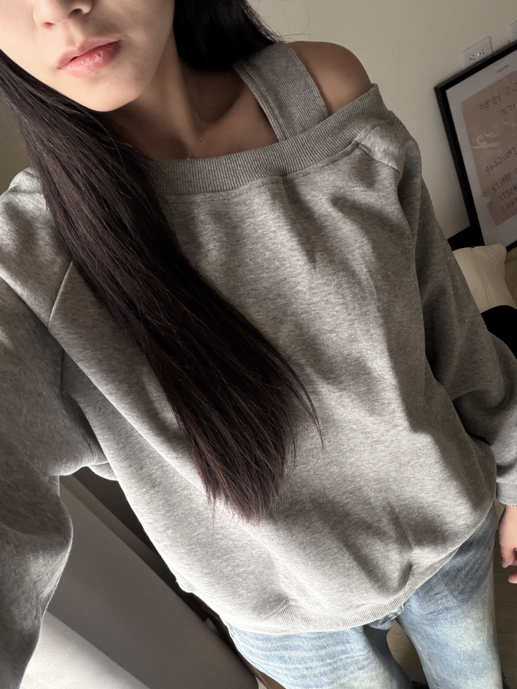 IMG_1270-1764740657409