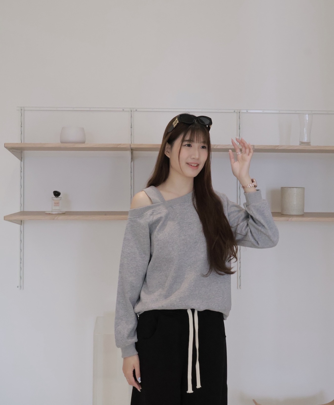 IMG_1273-1764740730526