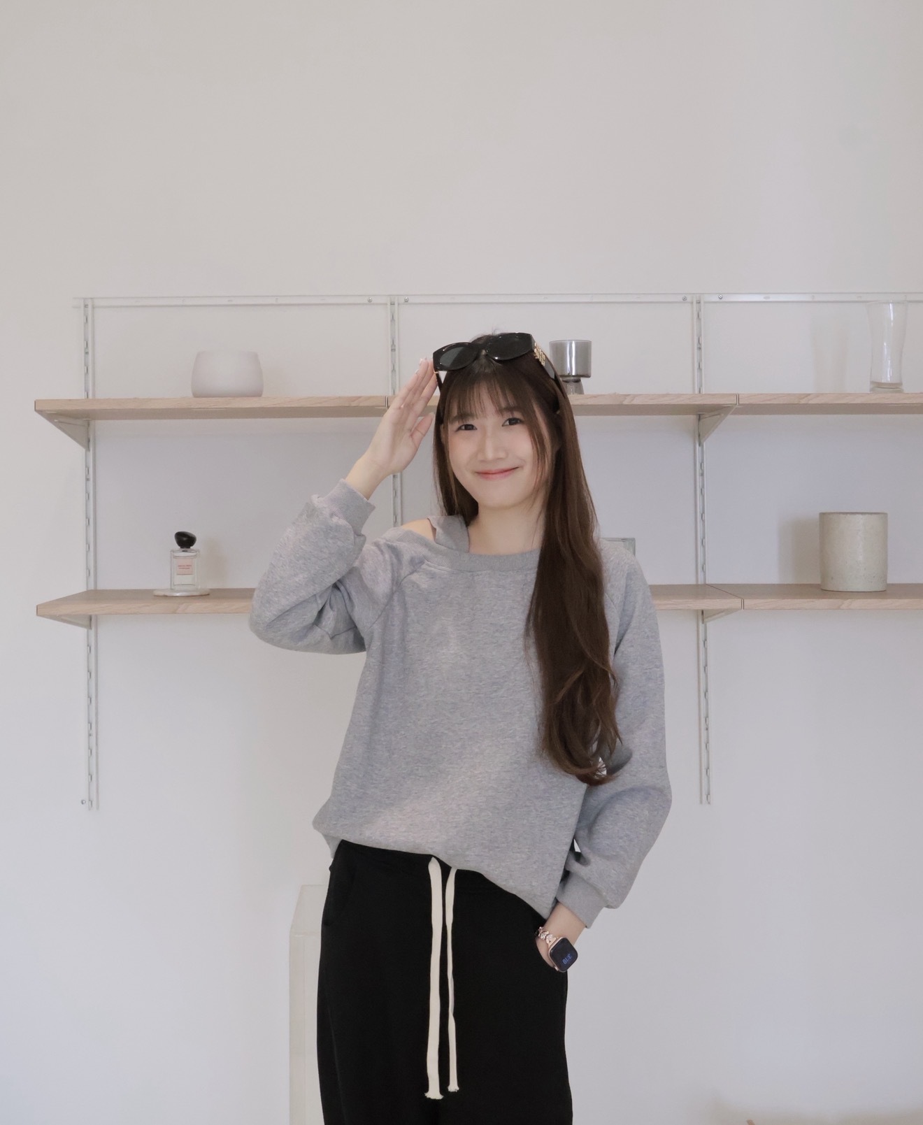 IMG_1272-1764740730493