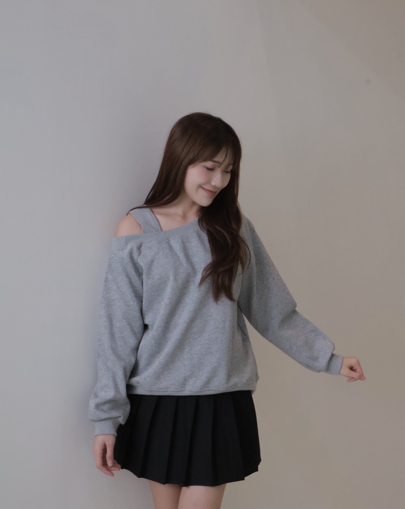 IMG_1271-1764740730509