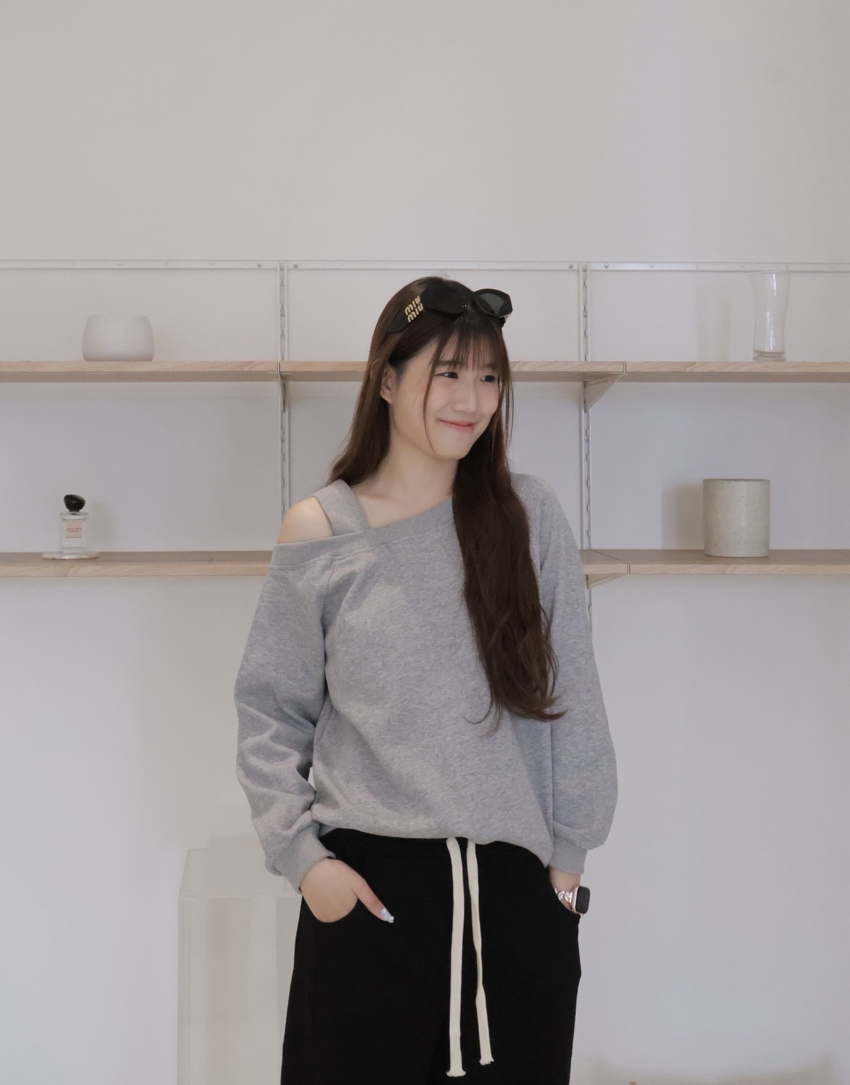 IMG_1274-1764740759838