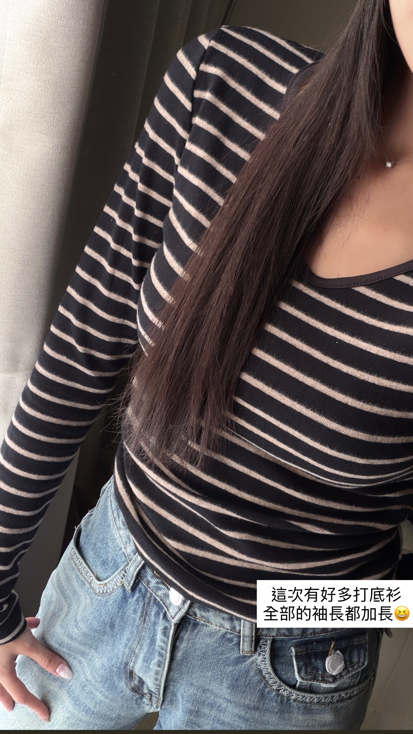 7DBFEDE1-A867-4D27-8A96-A8498F63C4EF