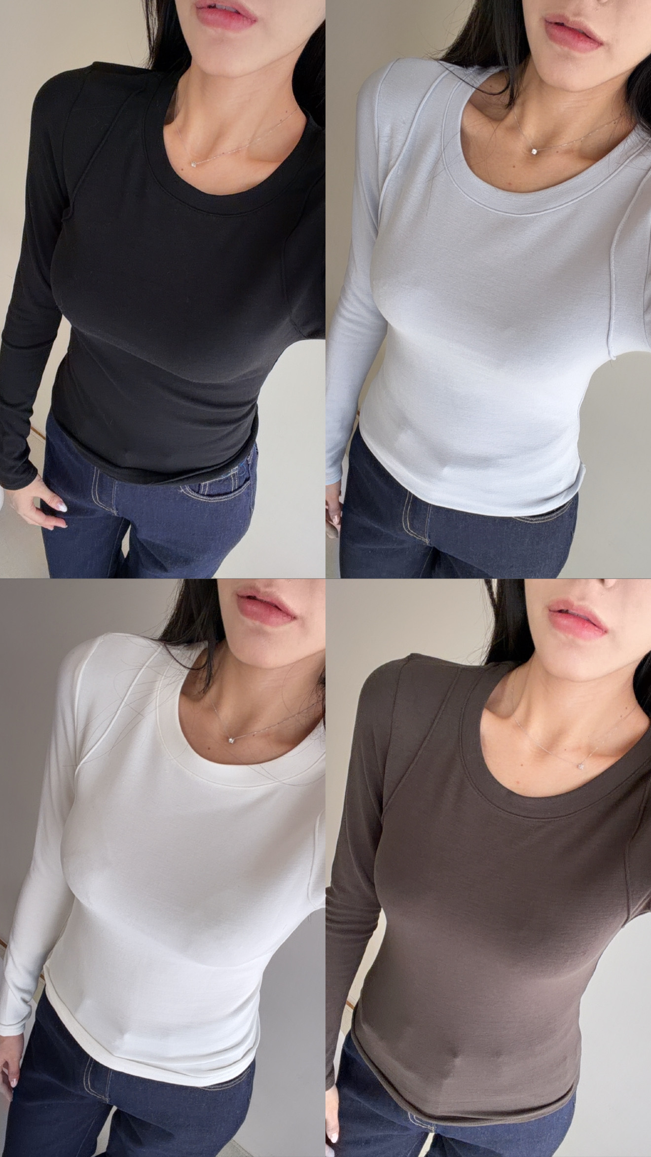 C2ADFA6F-6540-400D-ACD5-C3CDC2BD5308-1764750353911