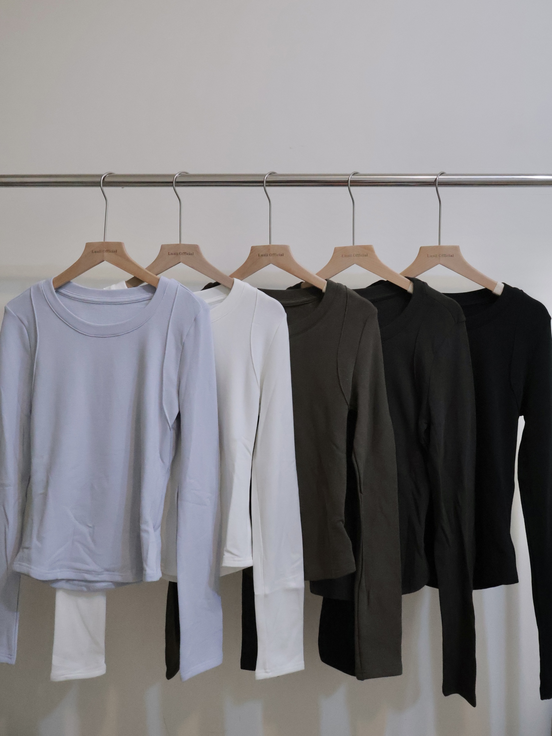 IMG_3382-1764750353911