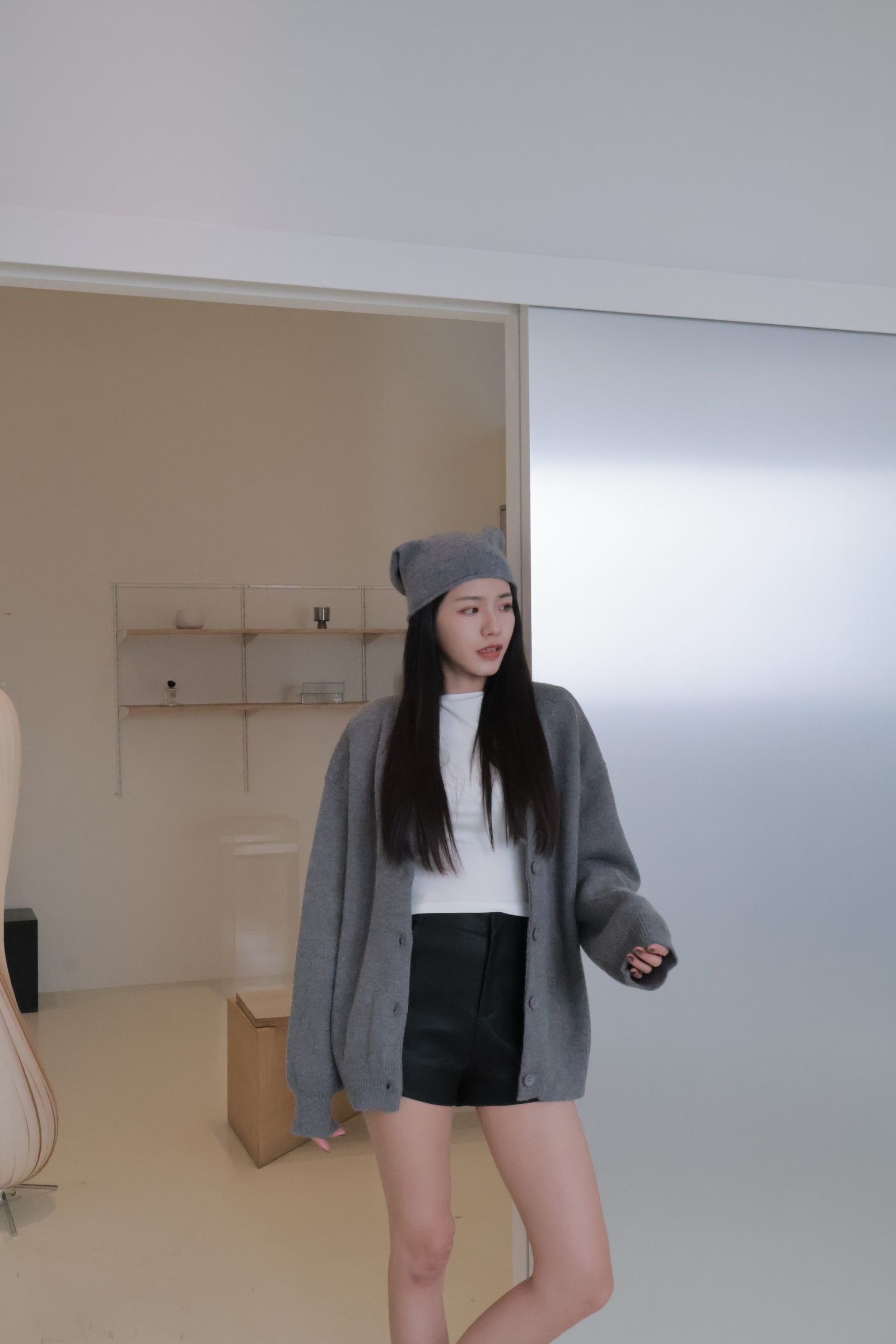 IMG_3651-1764756367430