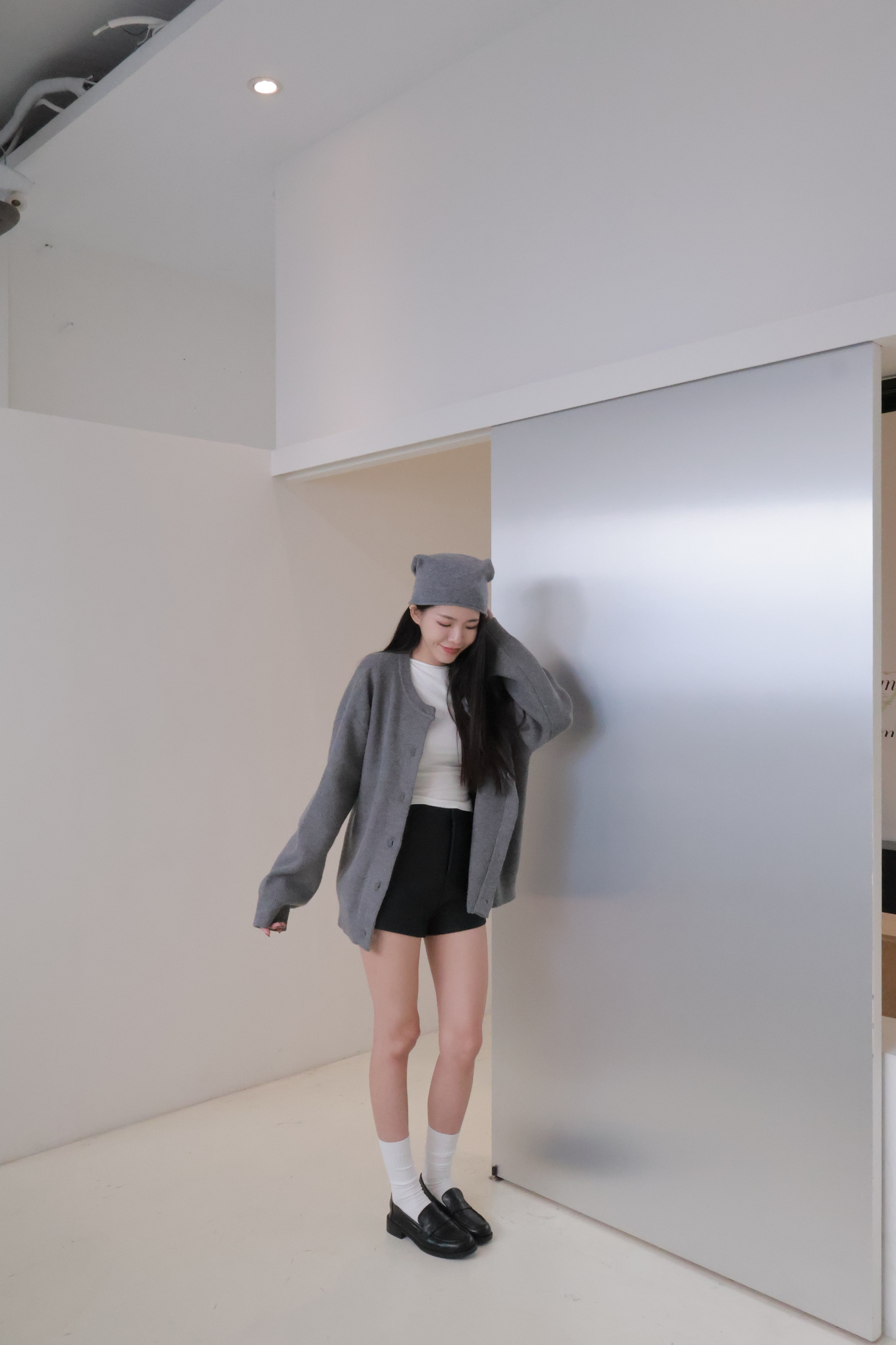 IMG_3667-1764756367434