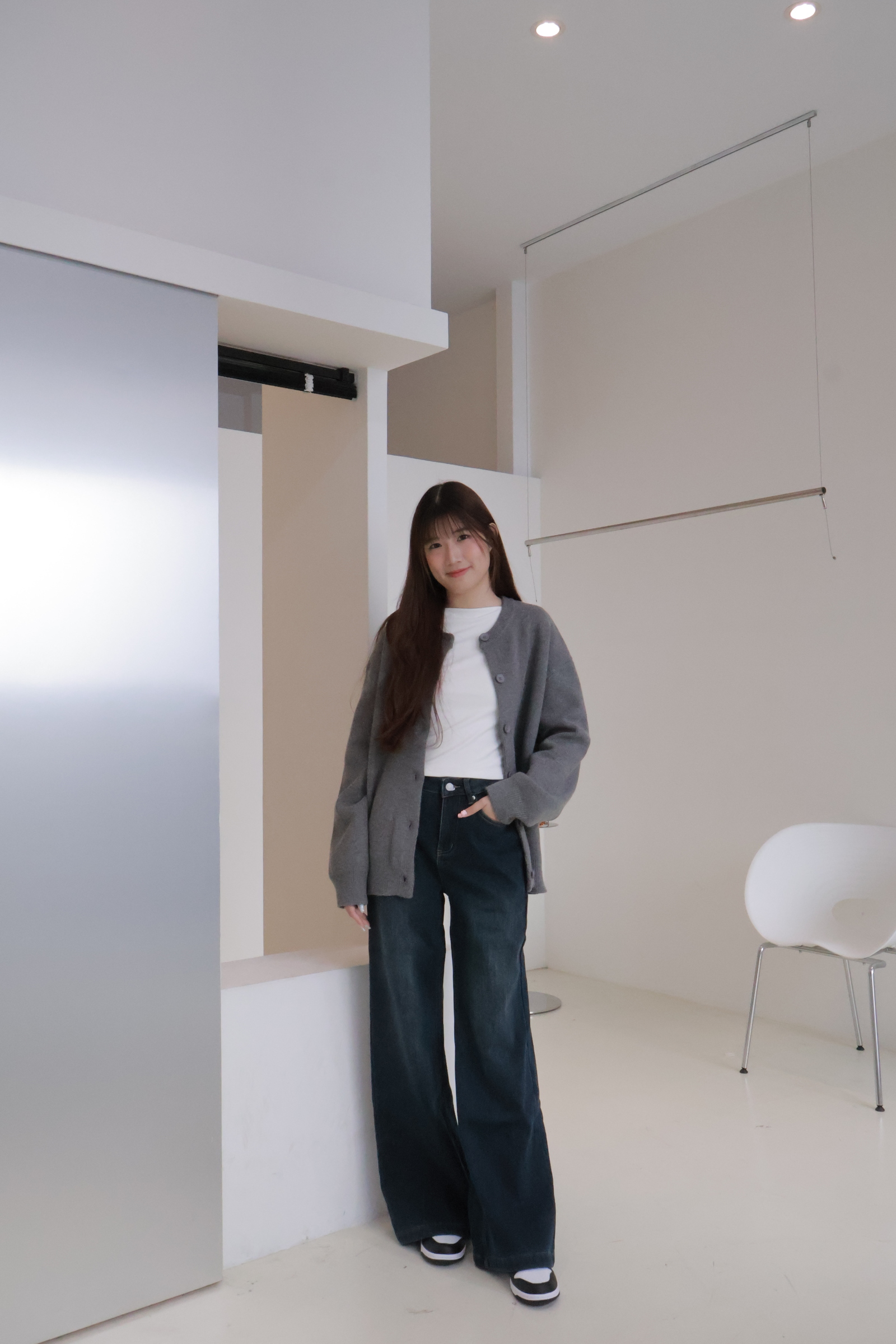 IMG_3715-1764756367437