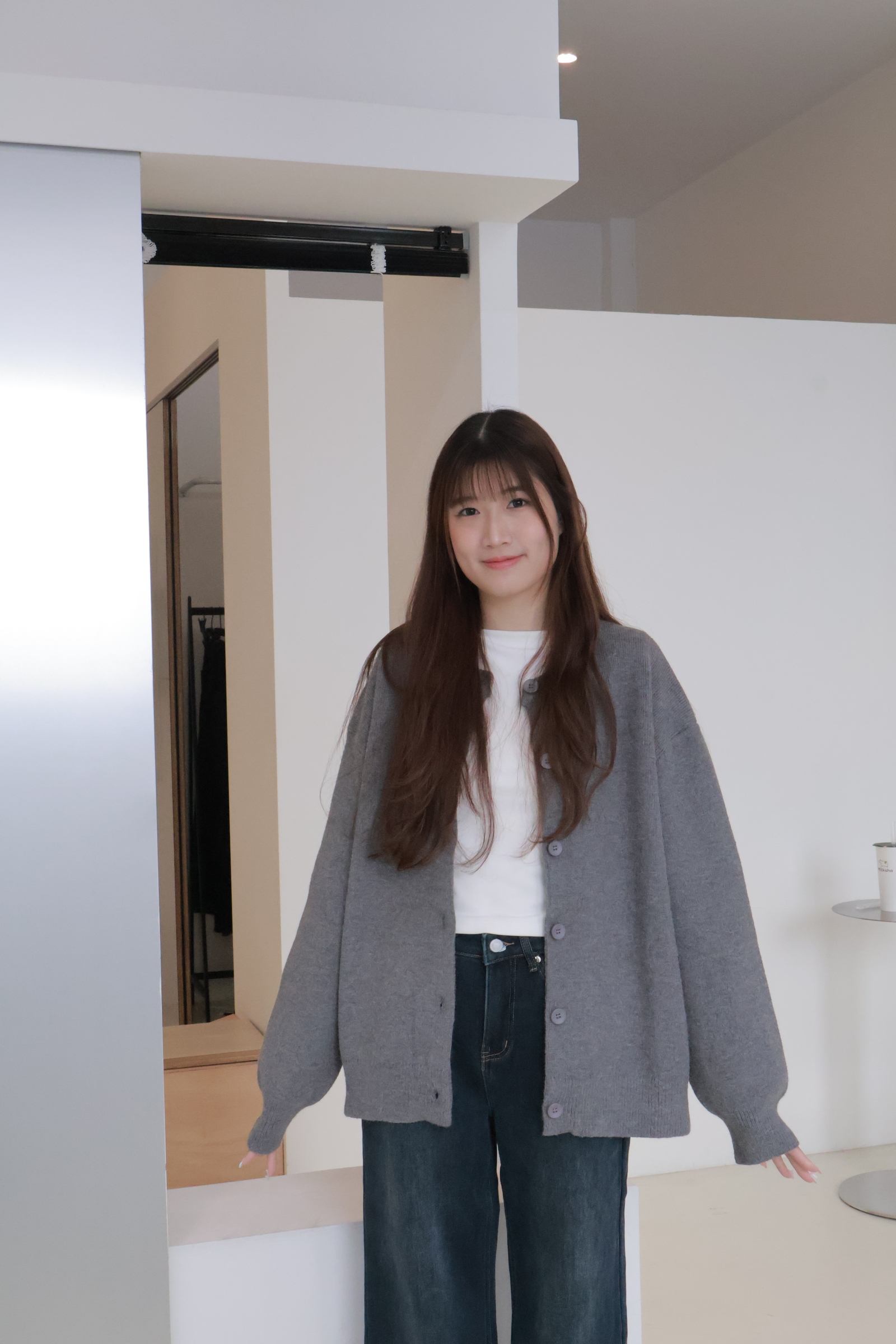 IMG_3712-1764756367443