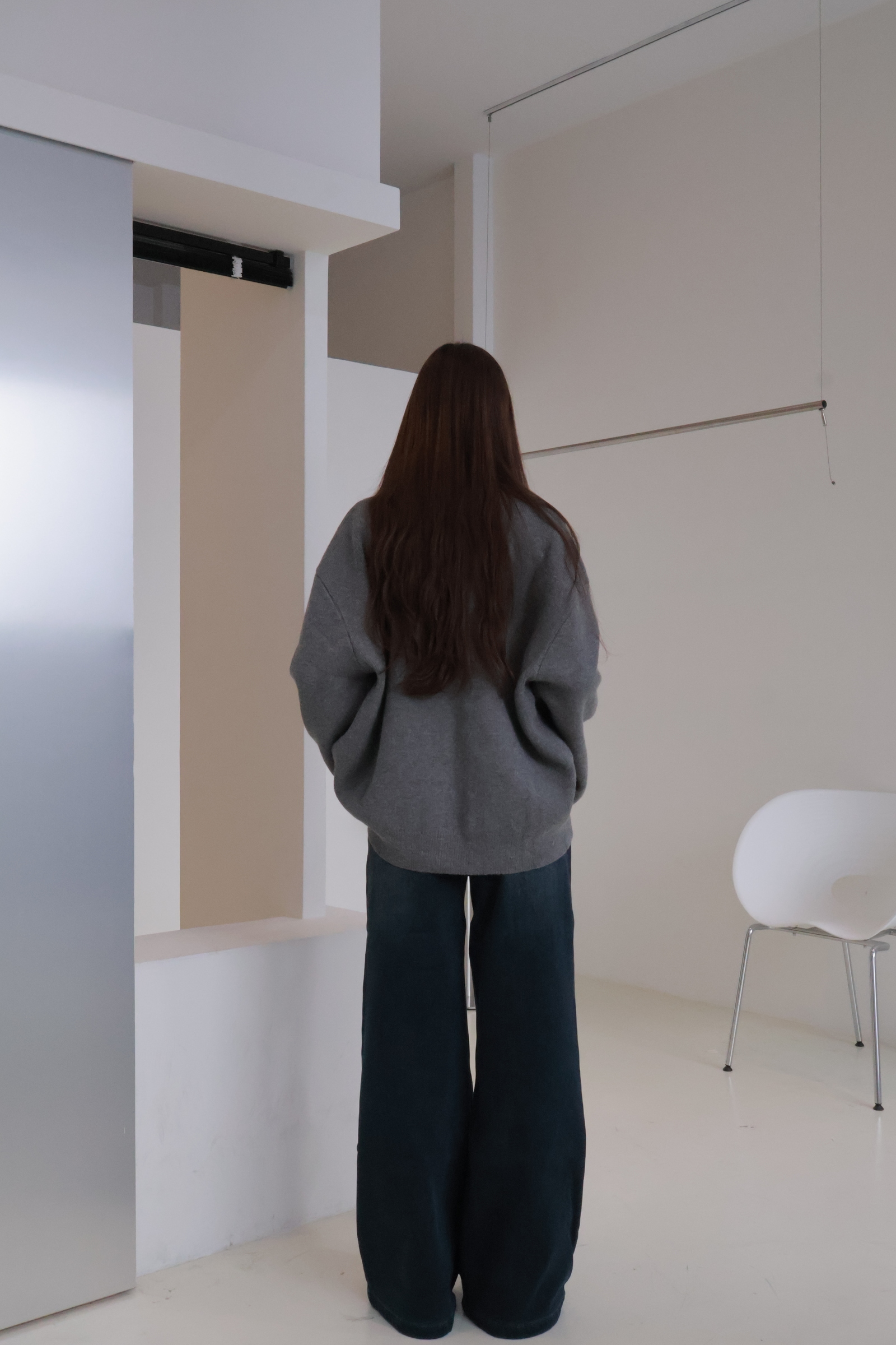 IMG_3719-1764756367447