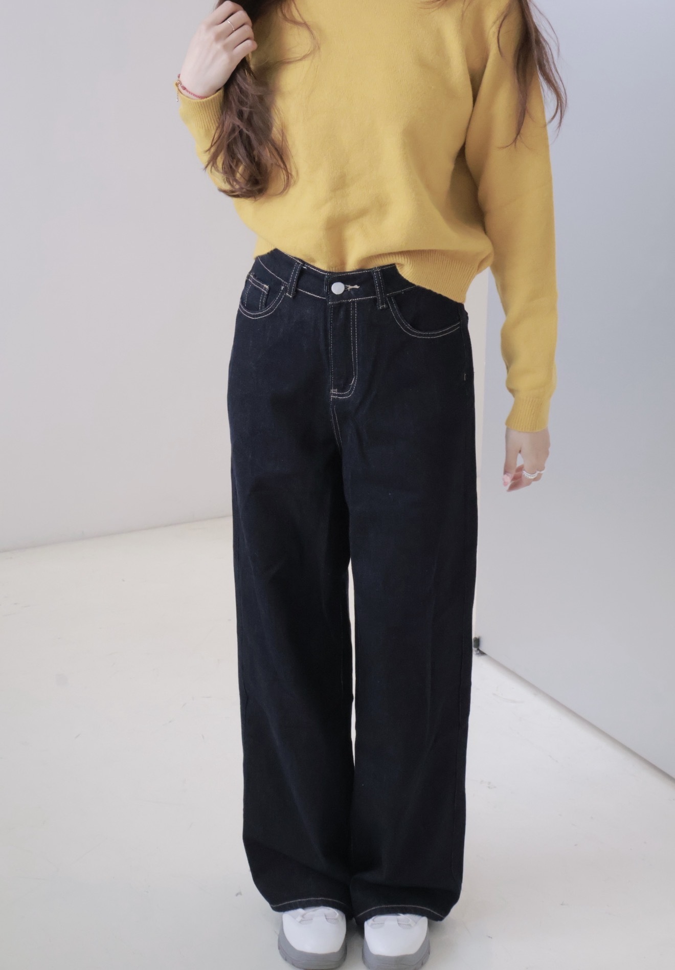 IMG_1294-1764756542553