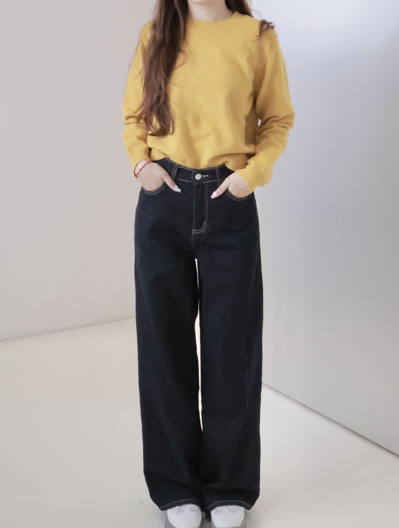 IMG_1296-1764756542584