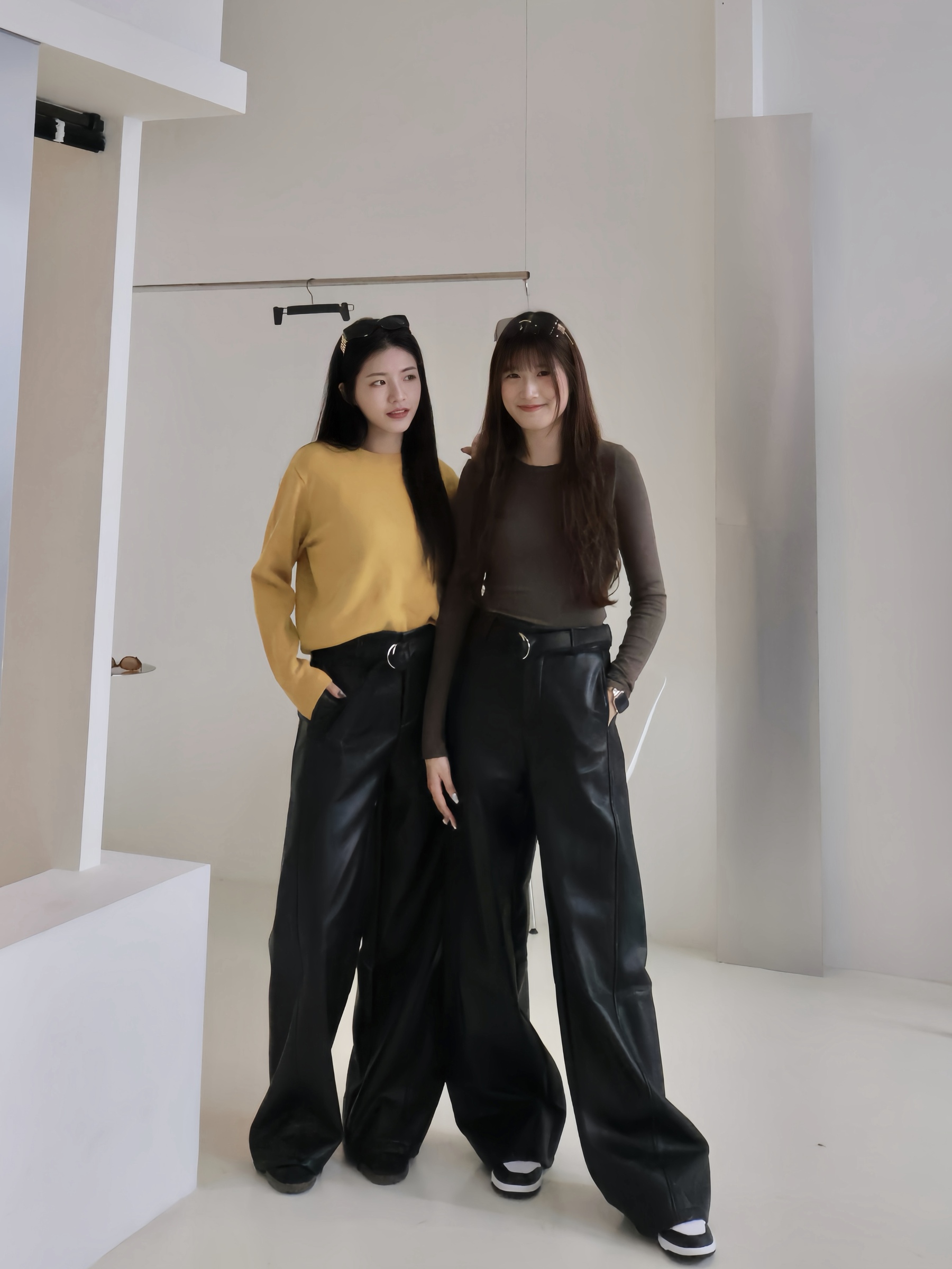 IMG_1103-1764756542509