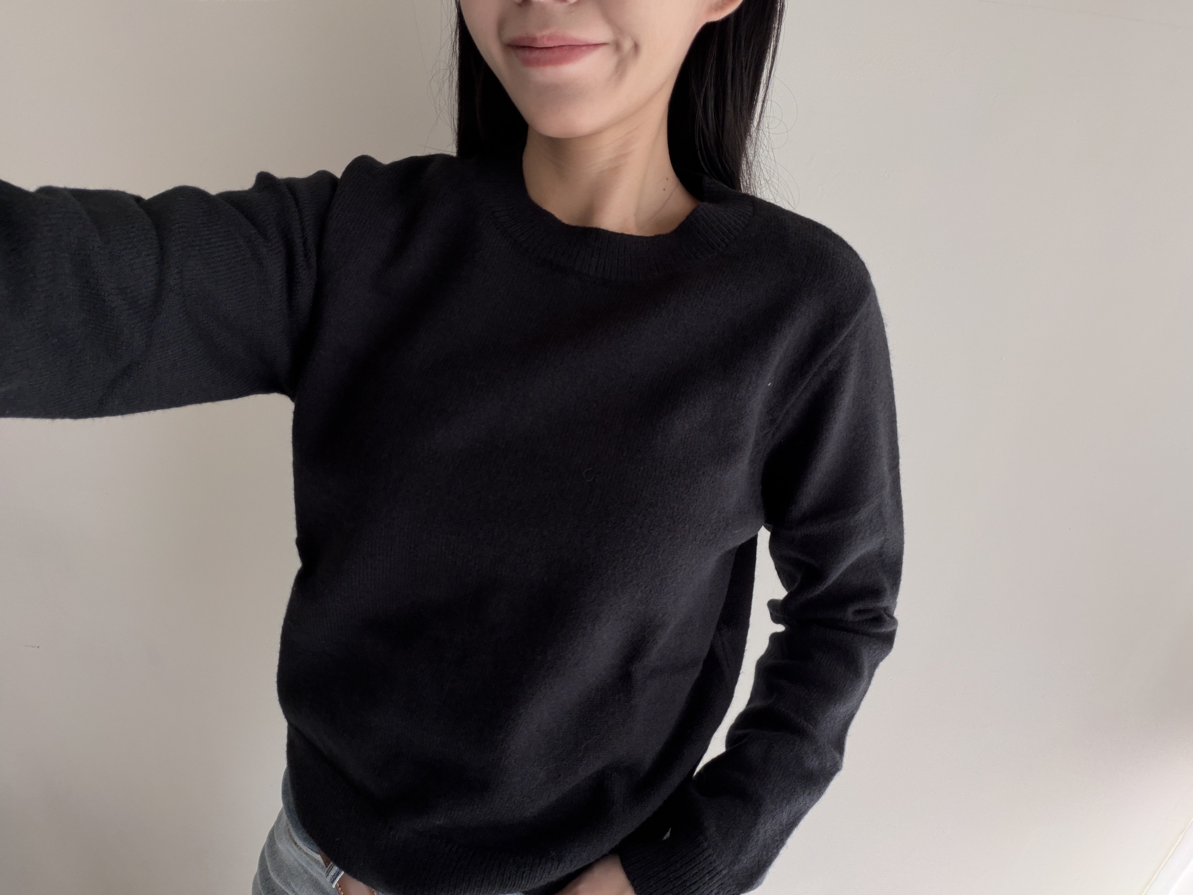 IMG_1289-1764756542515