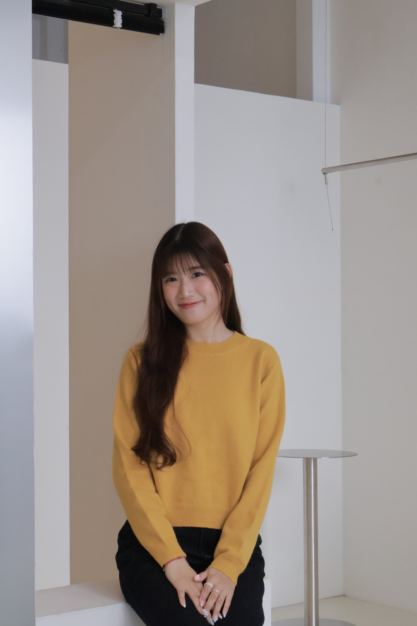 IMG_3535-1764756619090