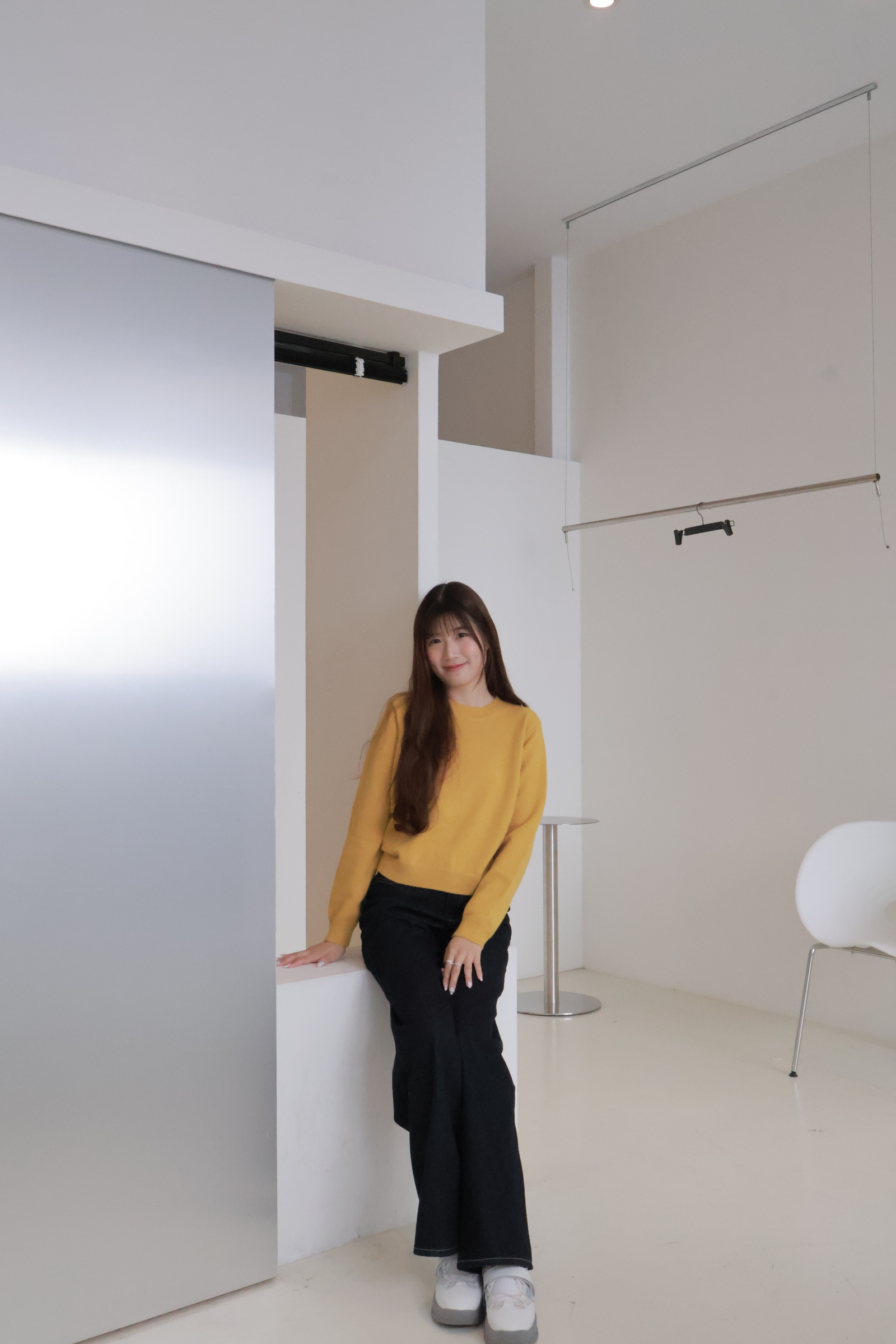 IMG_3538-1764756619095