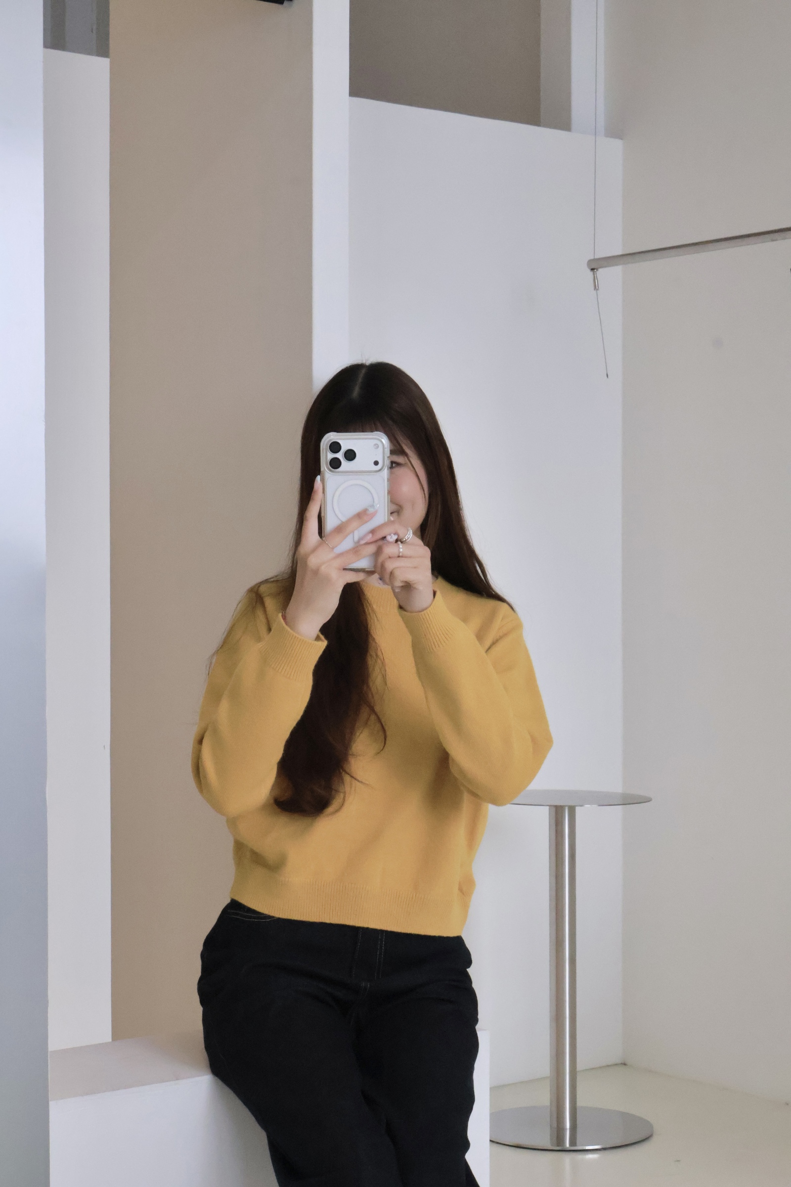 IMG_3537-1764756701888