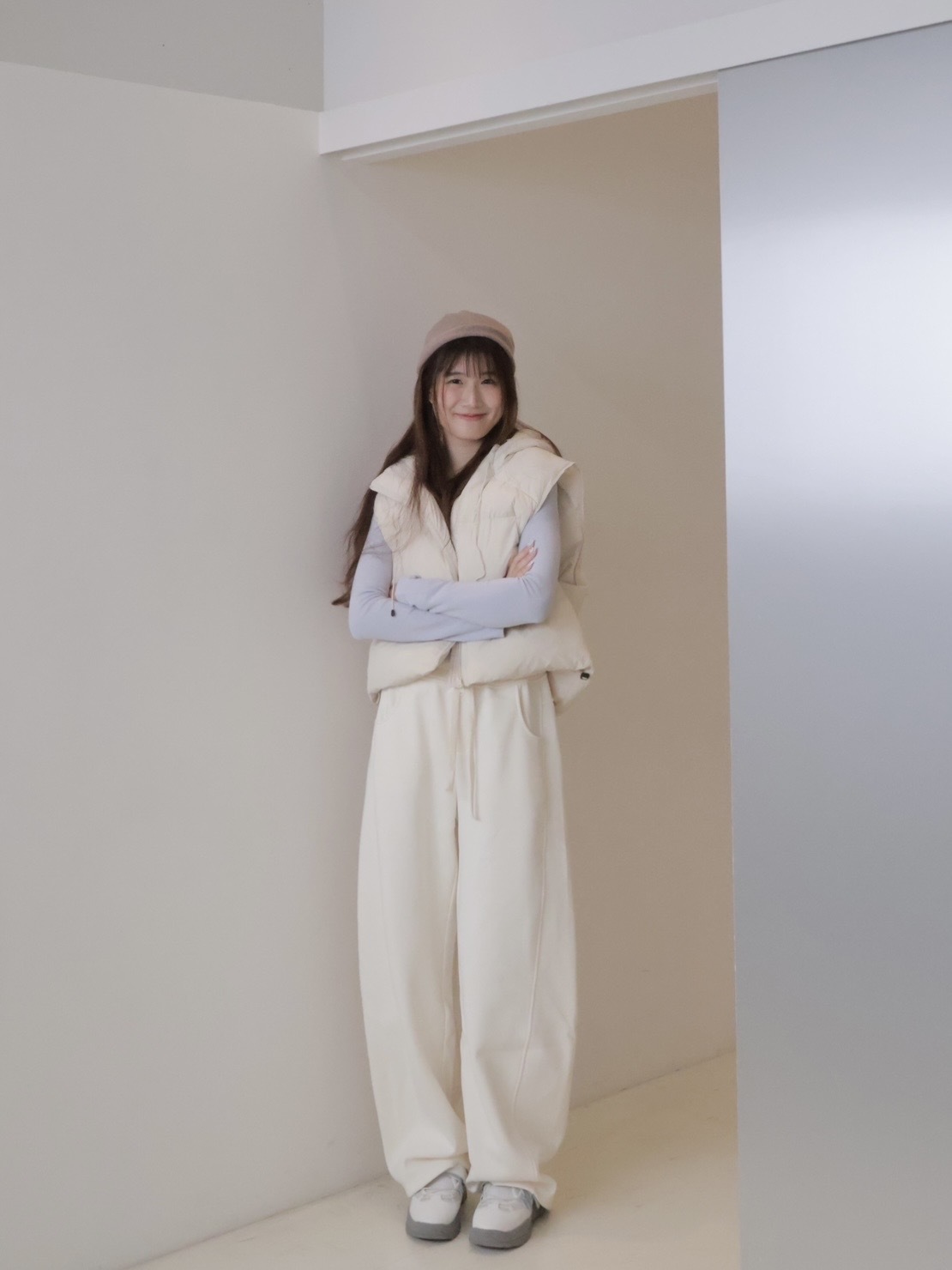 IMG_1081-1764761510317