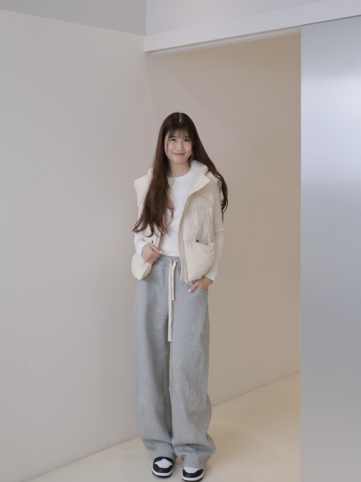 IMG_1090-1764761510300