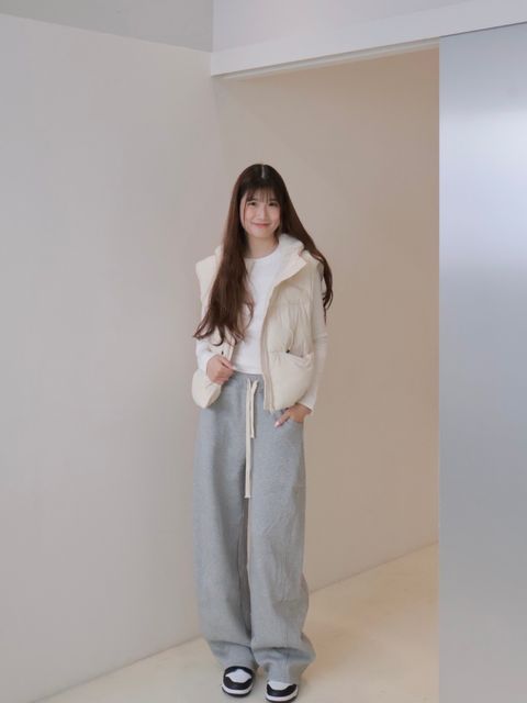 IMG_1090-1764761510300