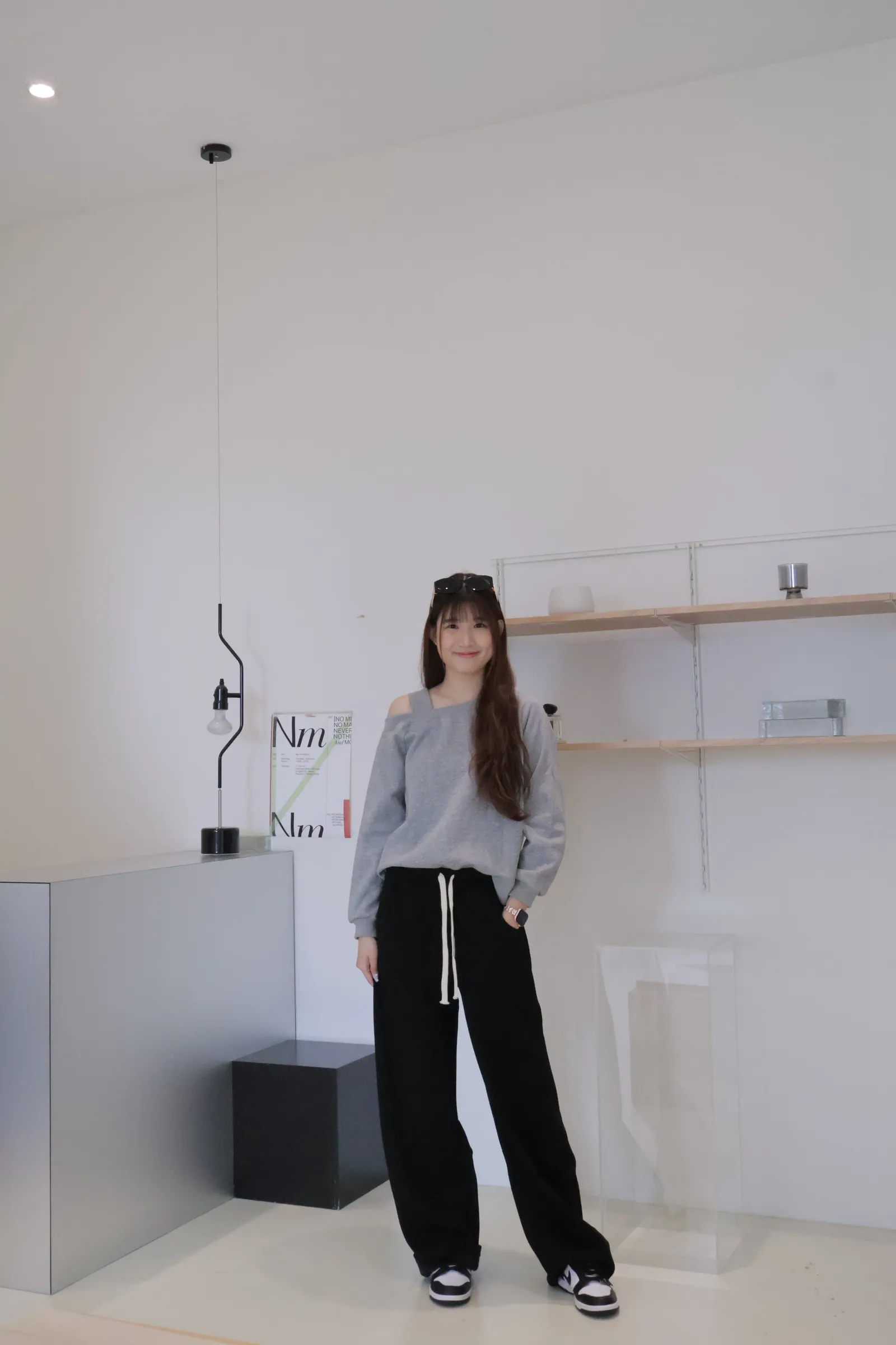 IMG_3678-1764761674498