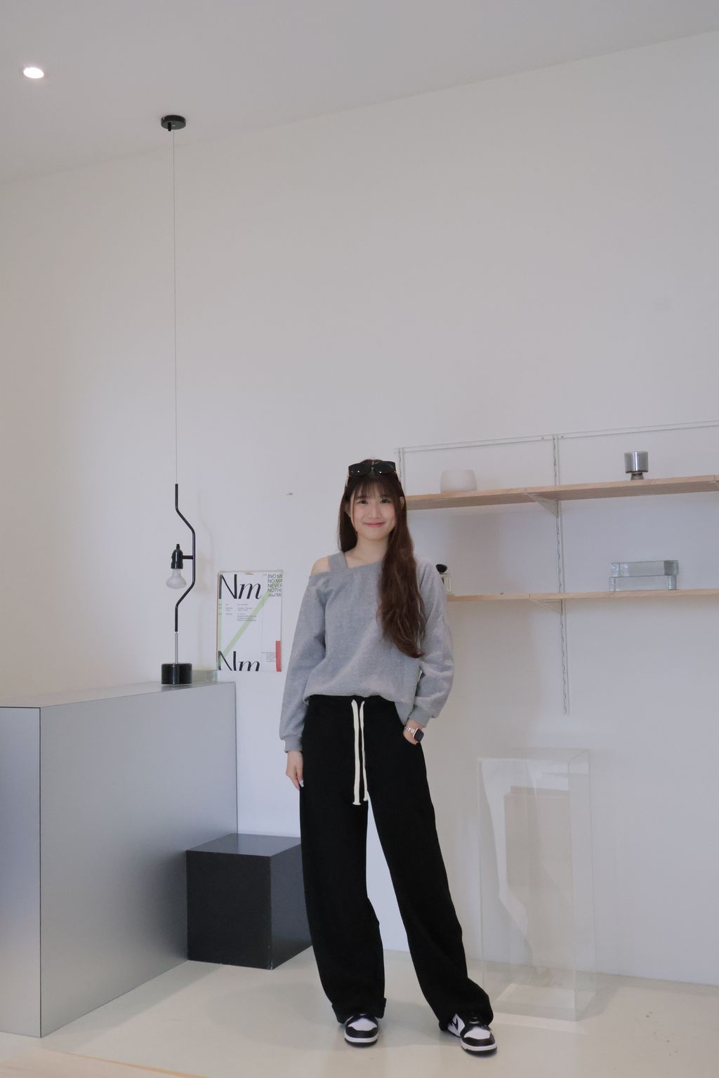 IMG_3678-1764761674498