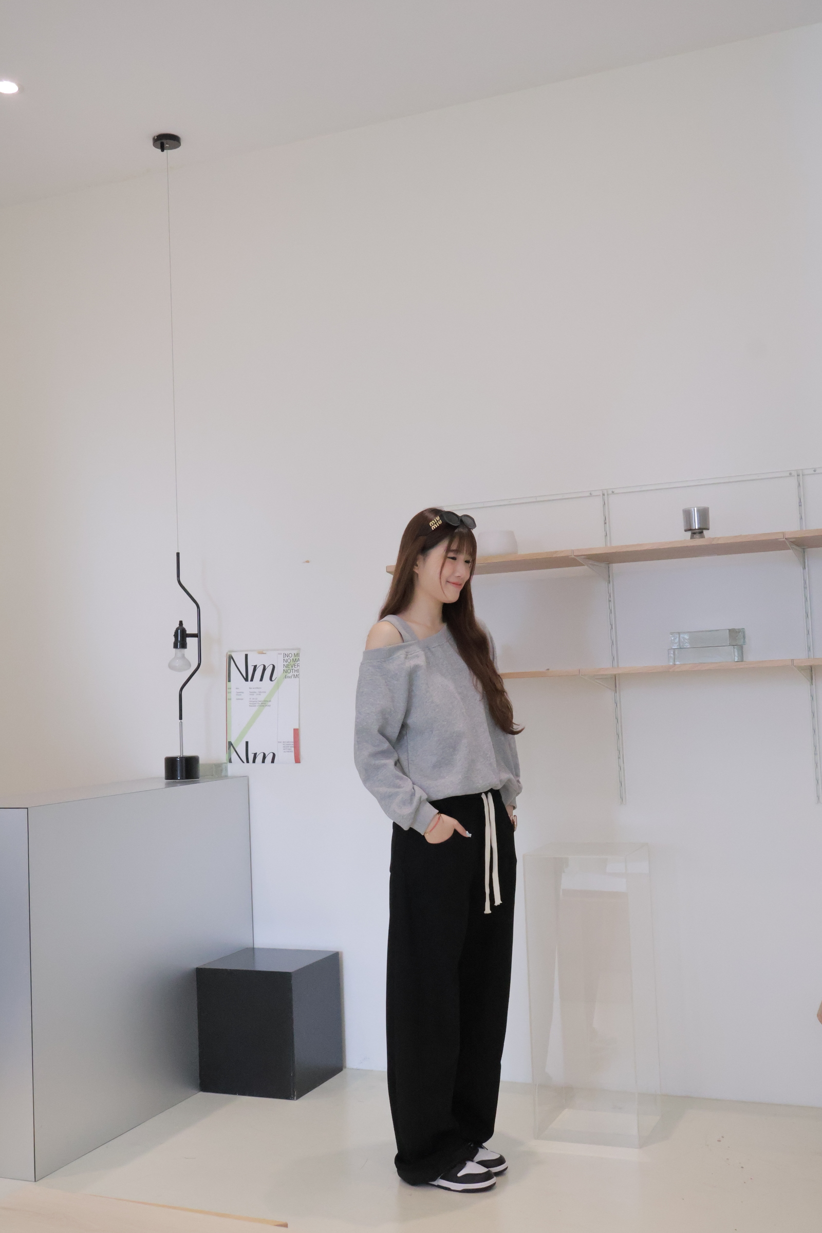 IMG_3684-1764761674500