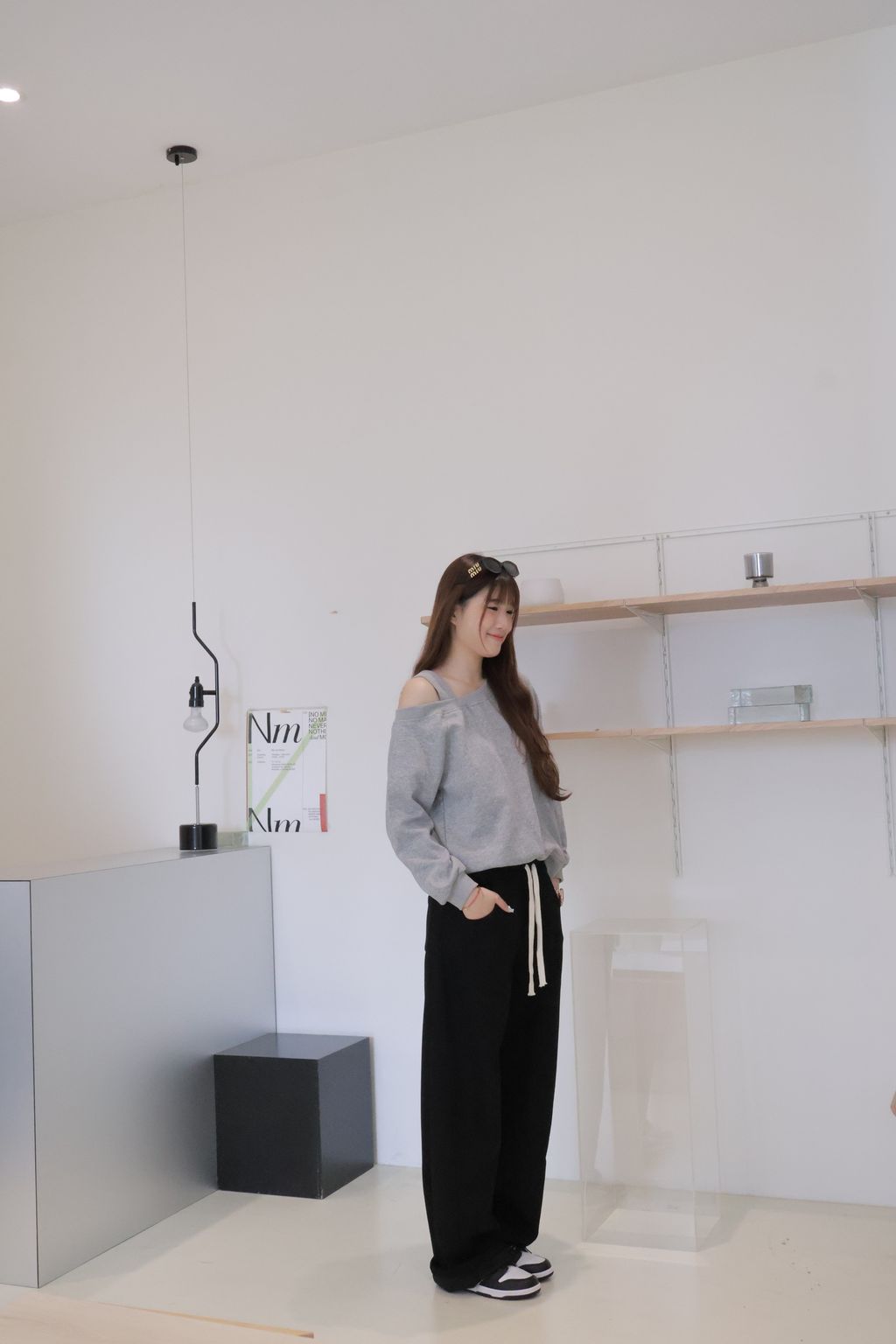 IMG_3684-1764761674500