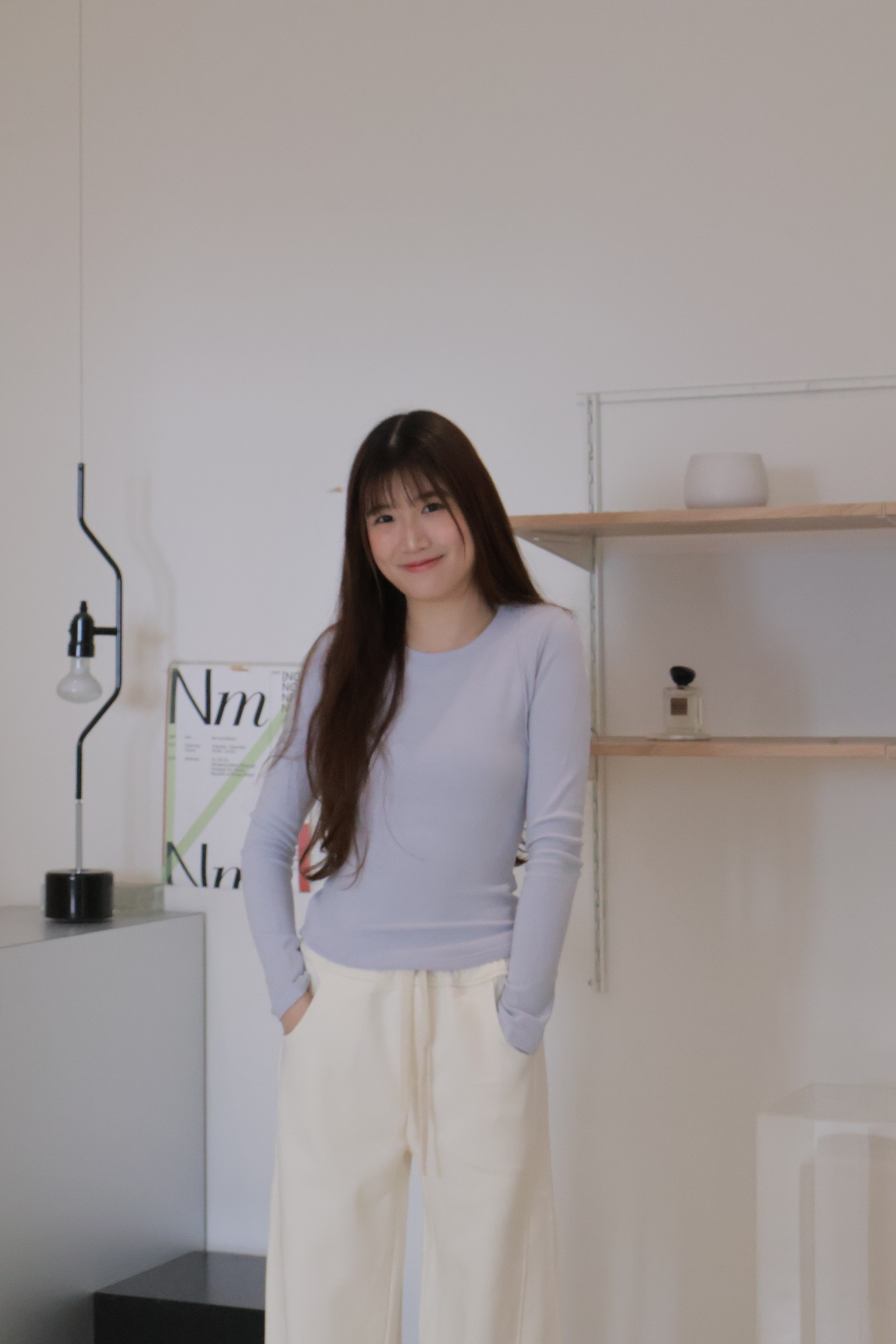 IMG_3516-1764766590408