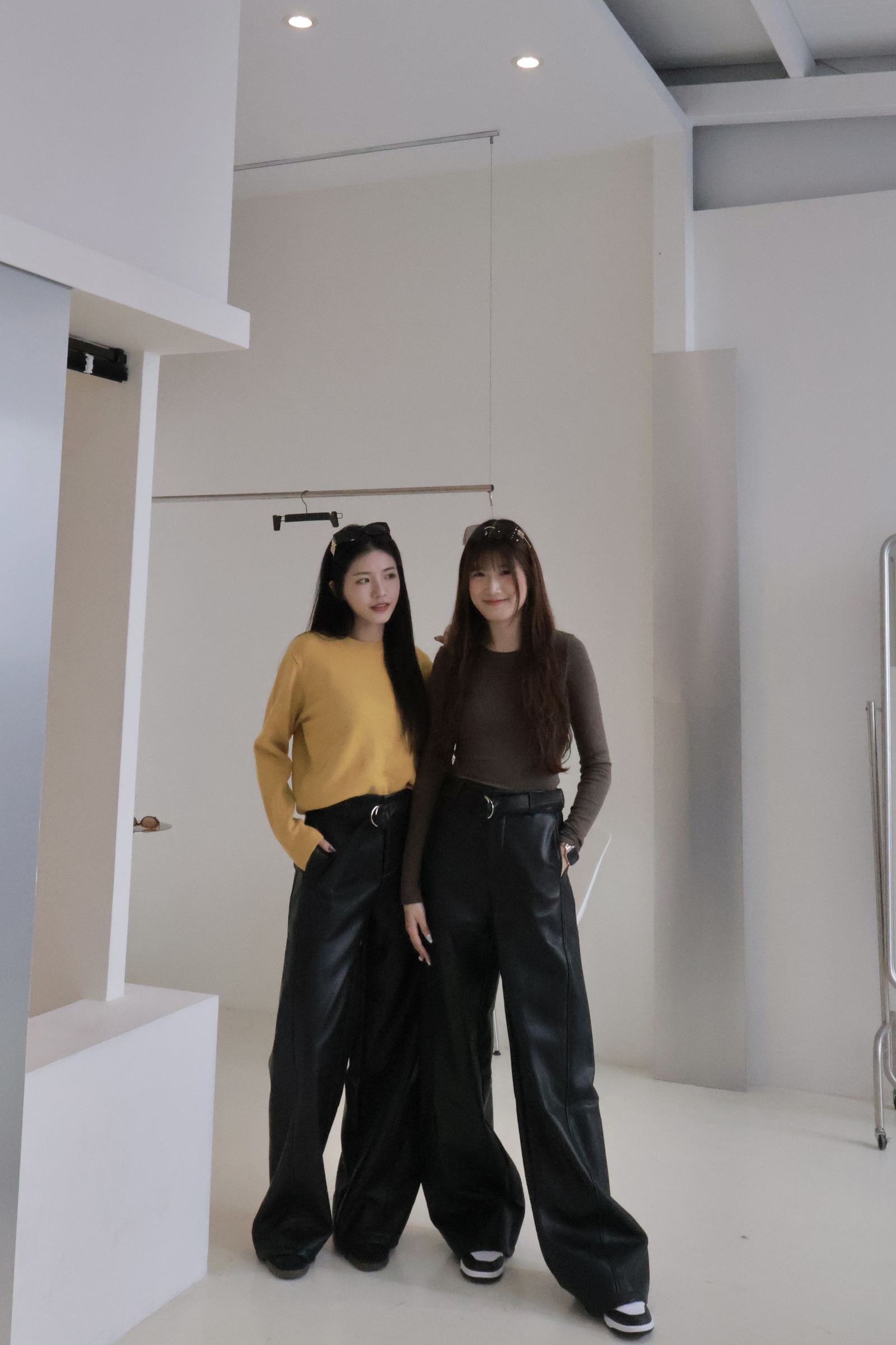 IMG_3591-1764766590414