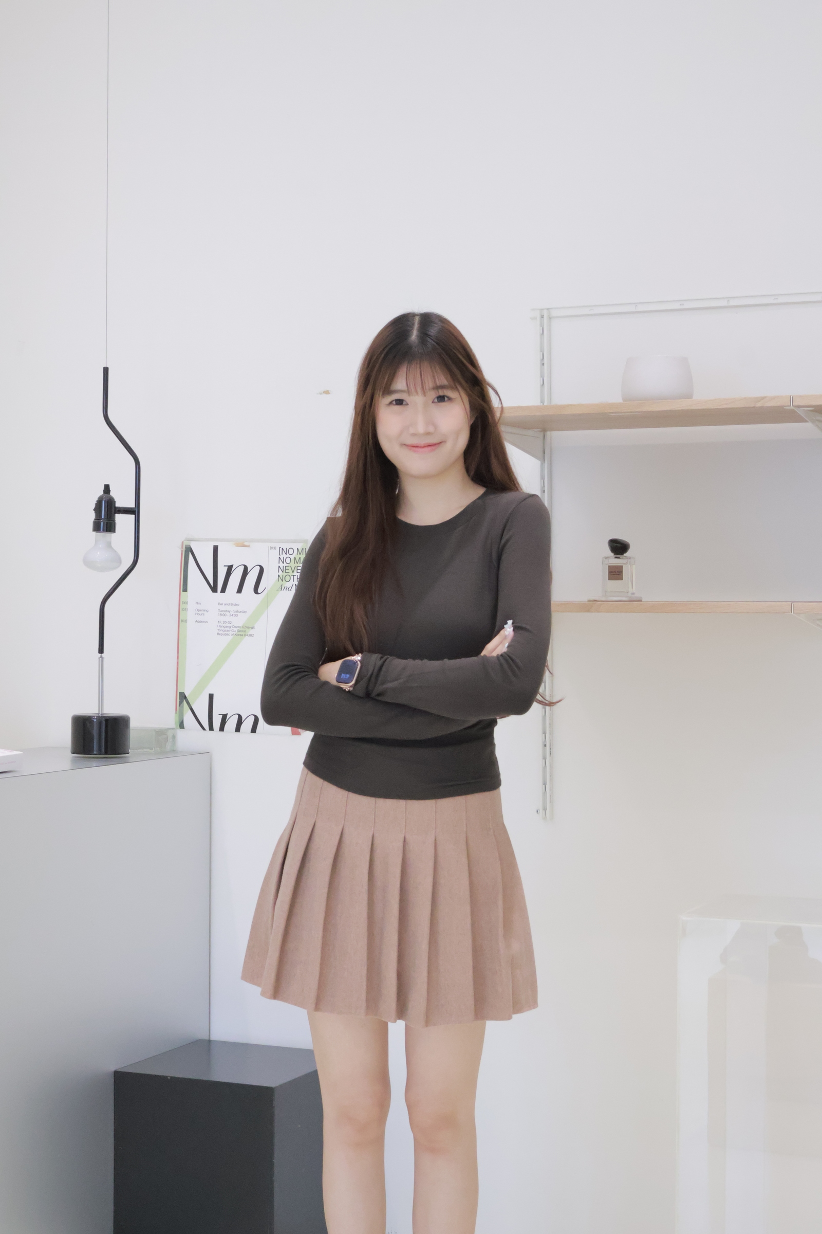 IMG_3794-1764772664241