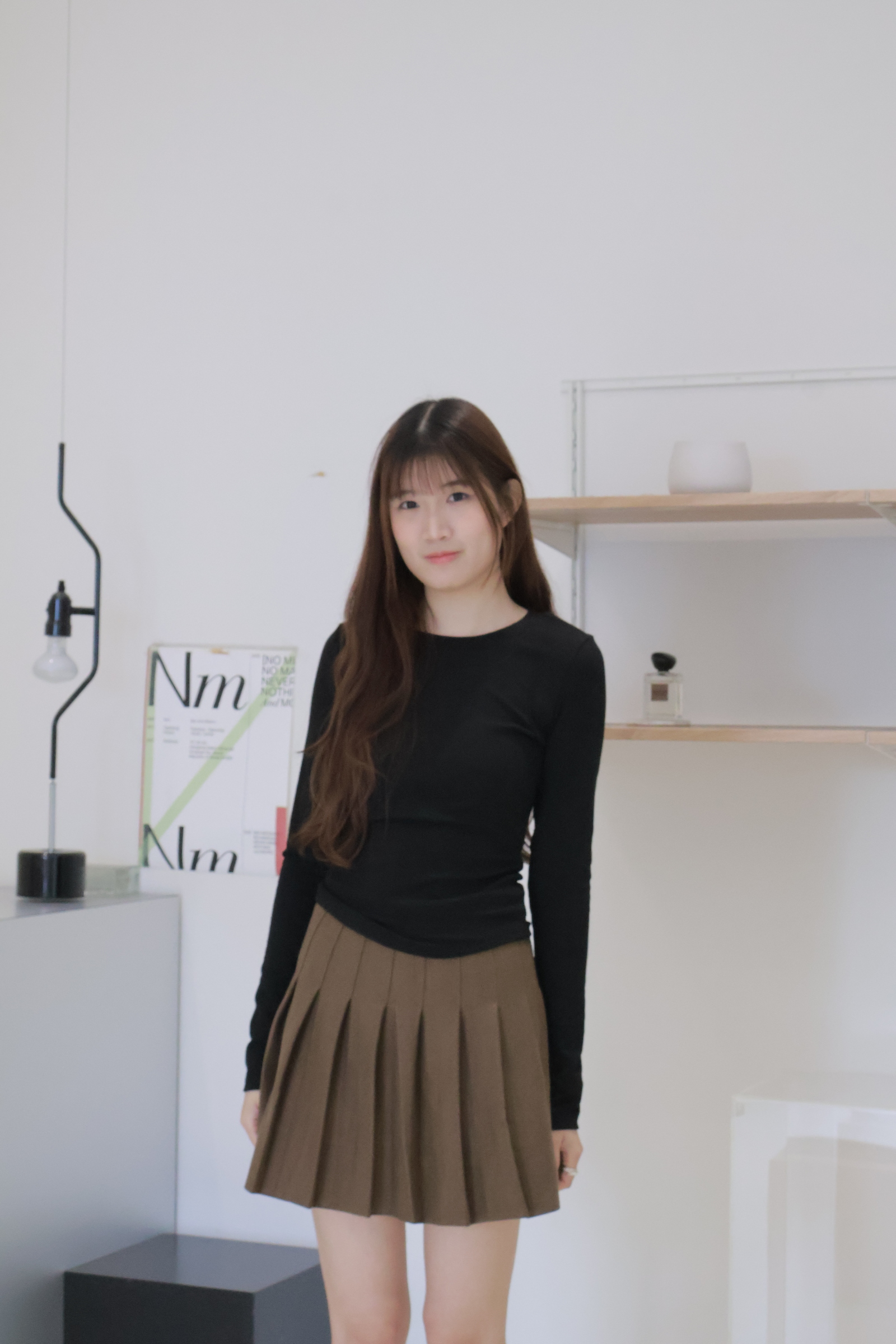 IMG_3741-1764772664238