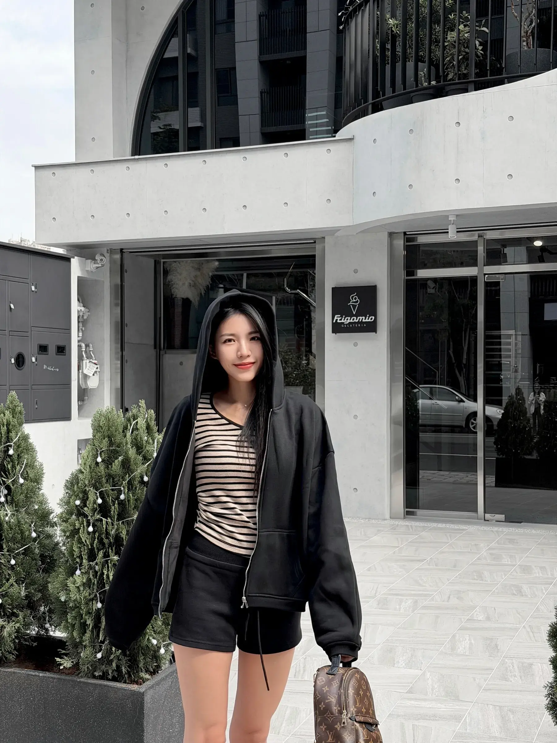 IMG_1251-1764738448386