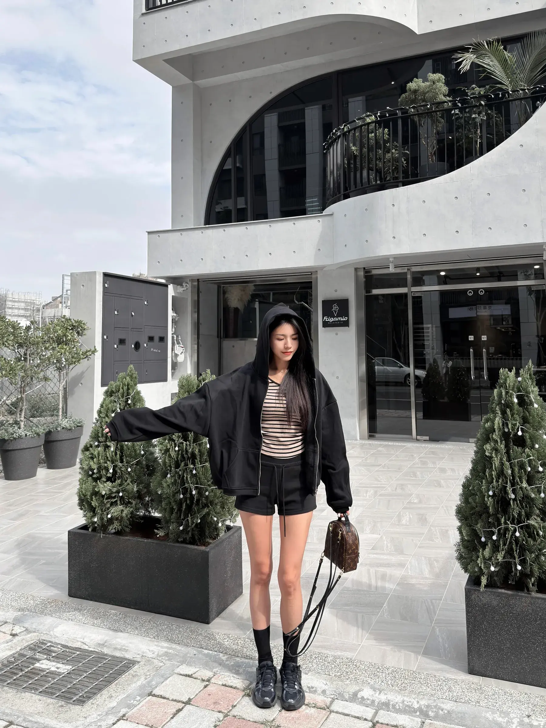 IMG_1252-1764738448385