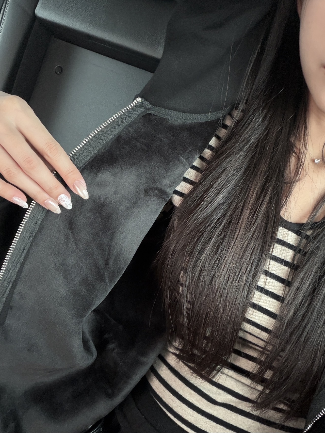 IMG_1326-1764763657605