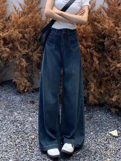 IMG_7997-1732607945535