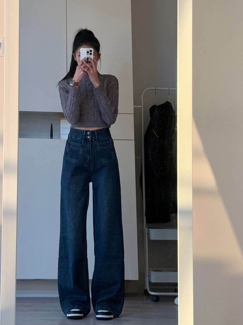 IMG_1548-1735906136240