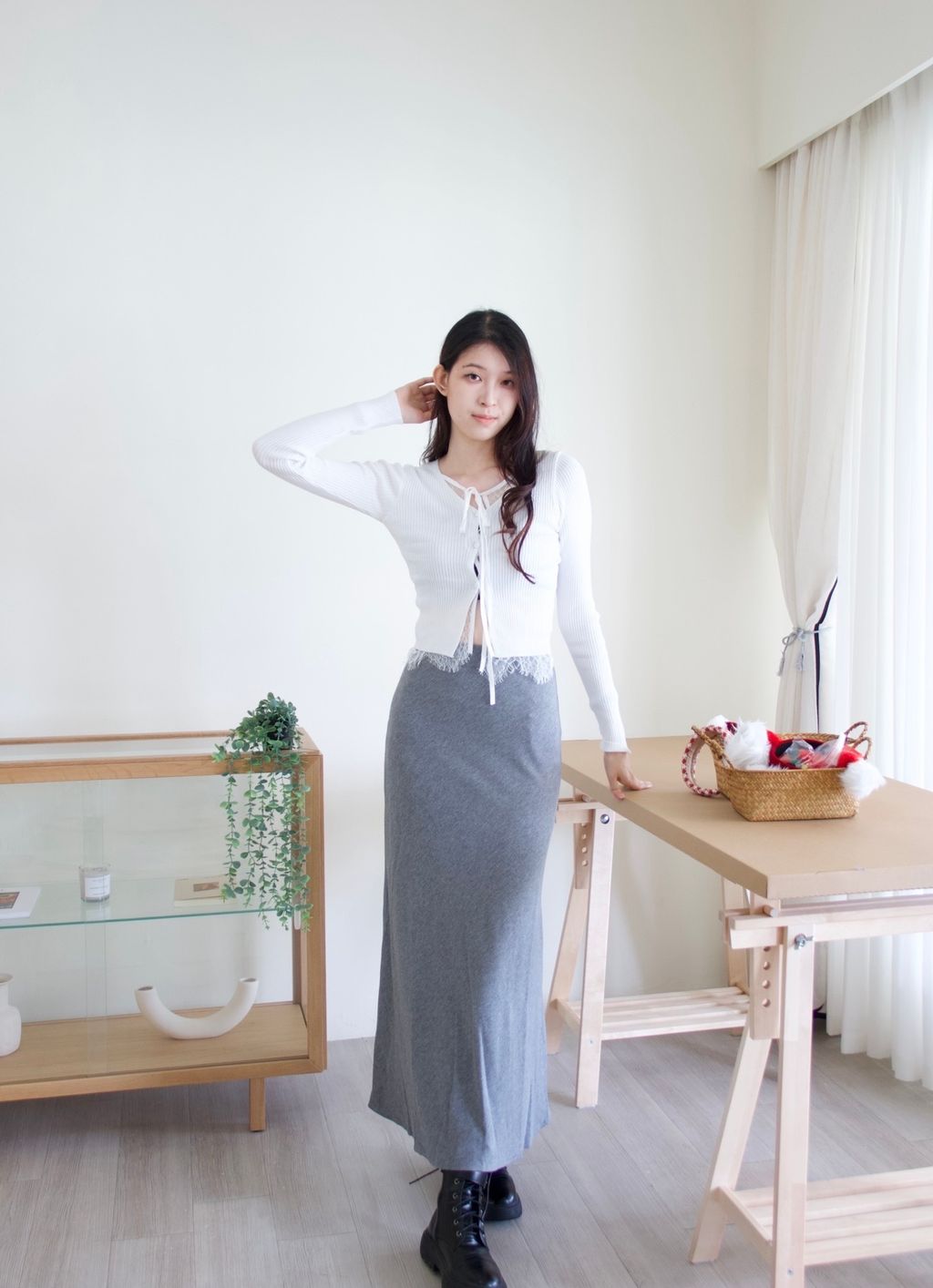 IMG_4185-1767241242444