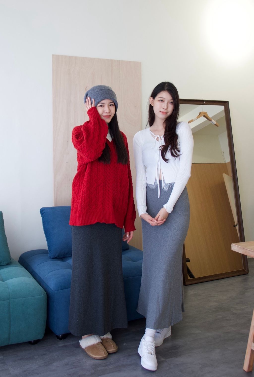 IMG_4184-1767241242463