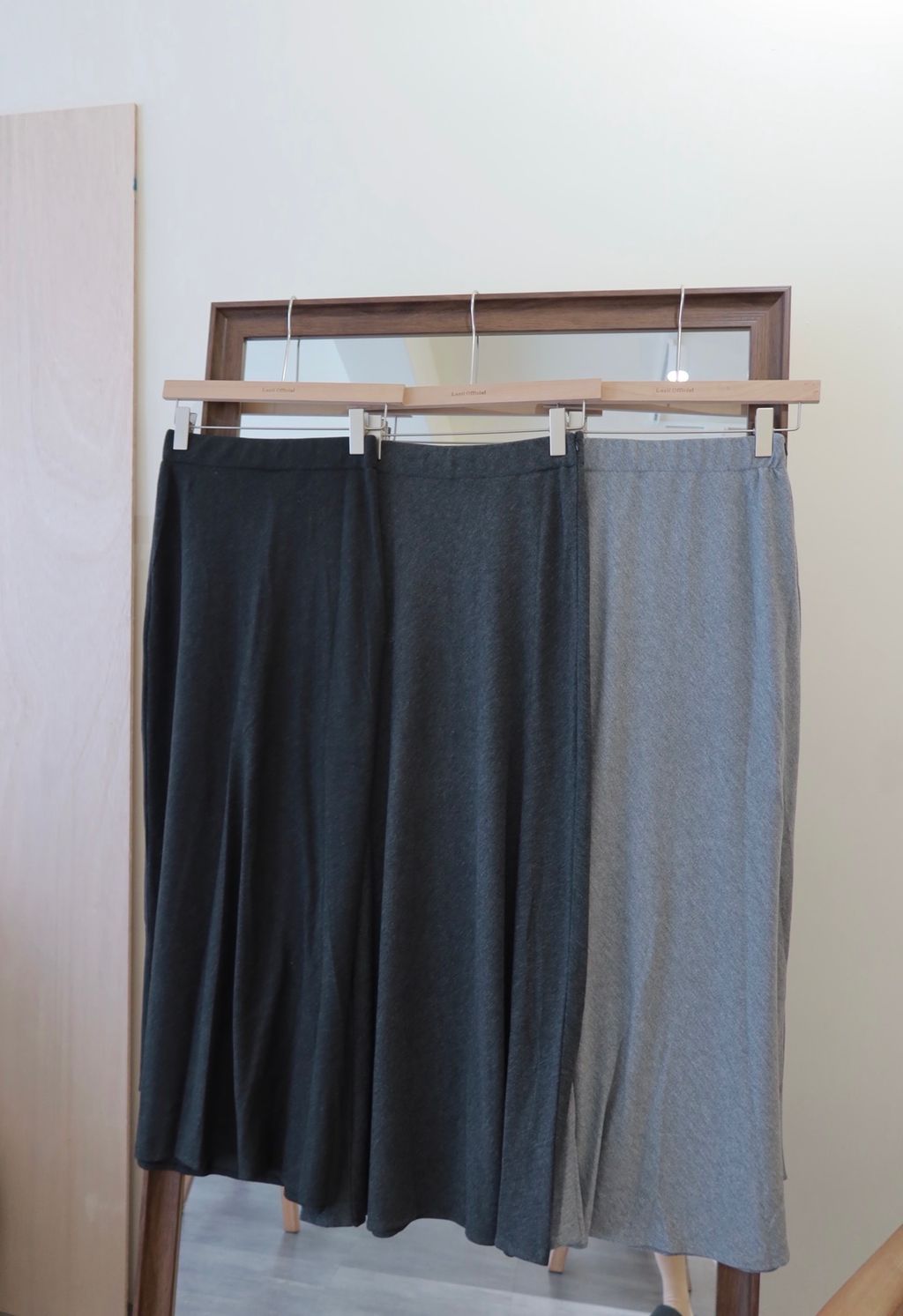 IMG_4186-1767241242483