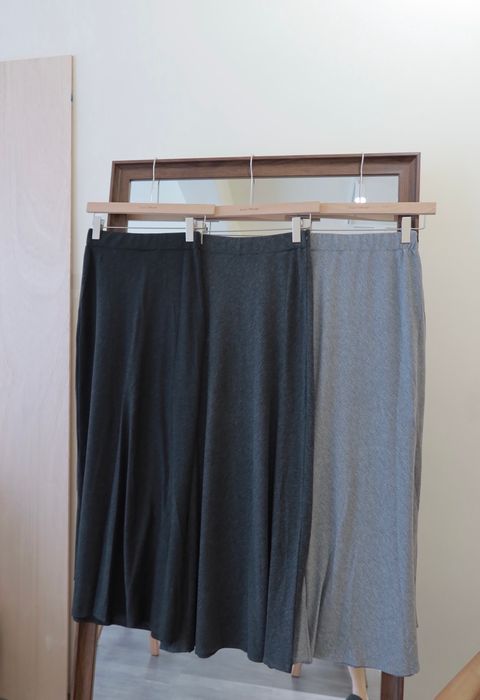 IMG_4186-1767241242483