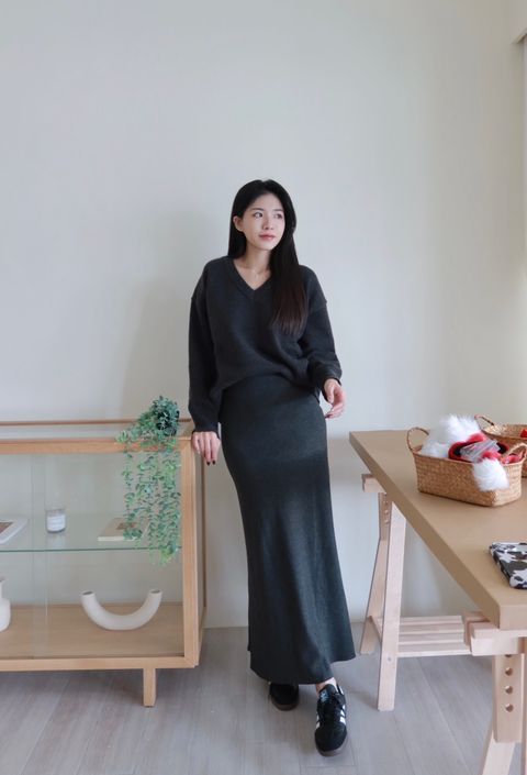 IMG_4183-1767241242500