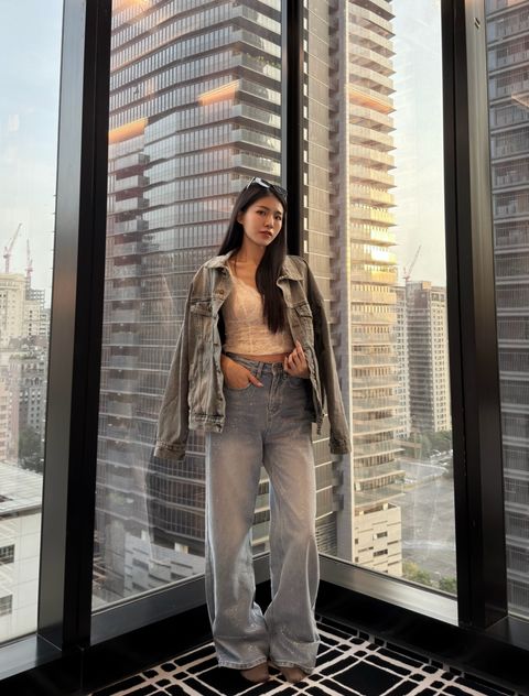 IMG_4470-1767350273412