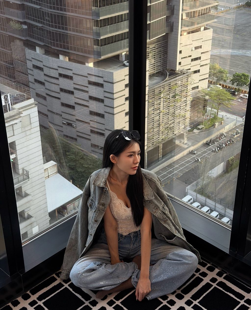 IMG_4469-1767350273404