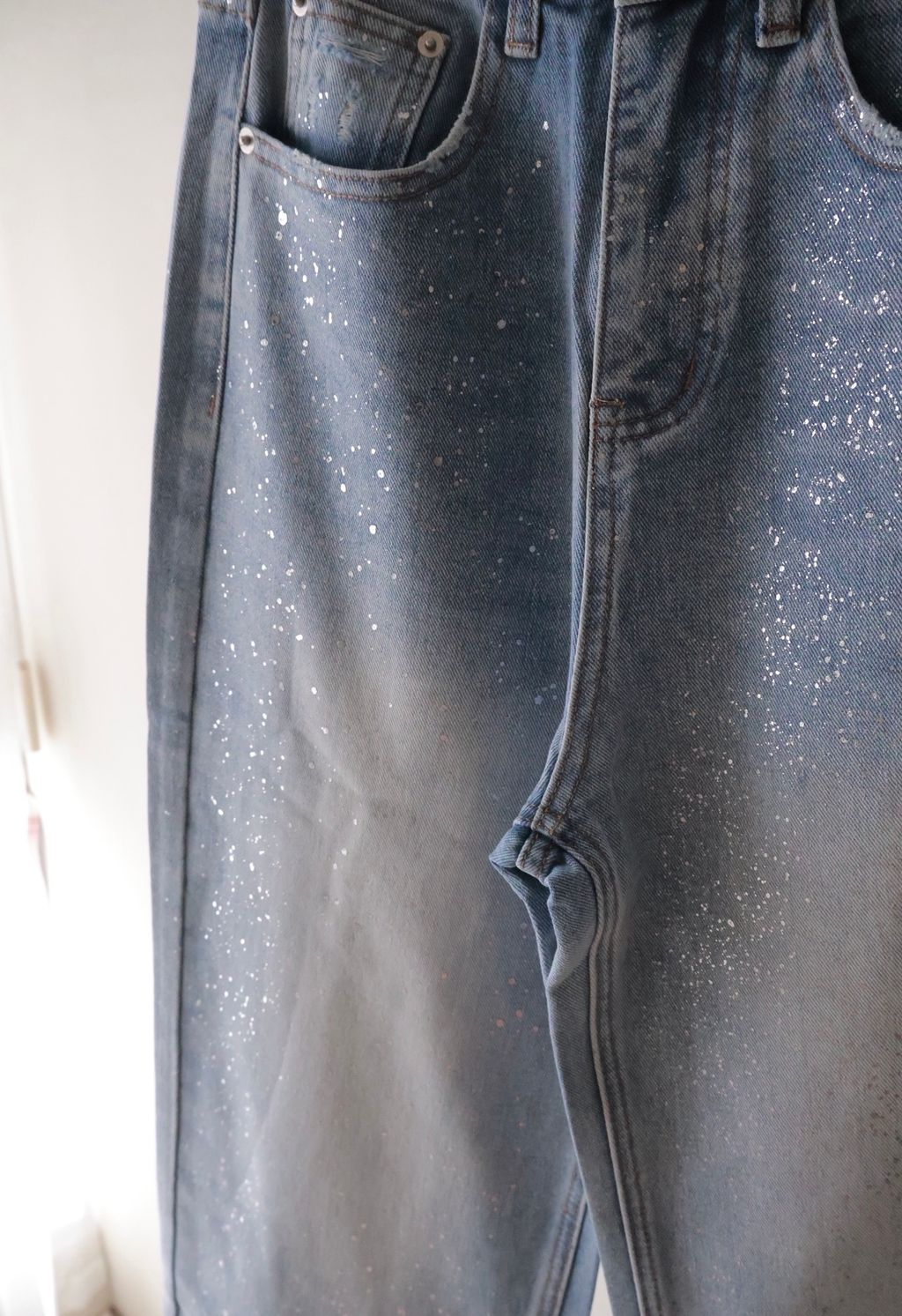 IMG_4465-1767350273530