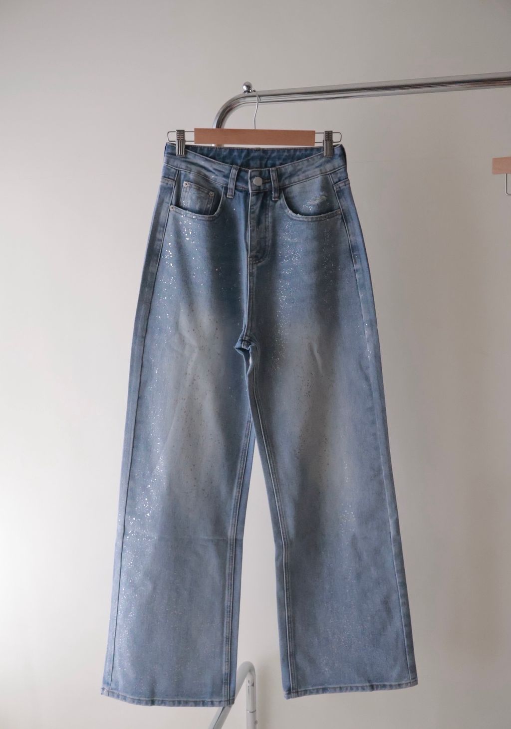 IMG_4464-1767350273483