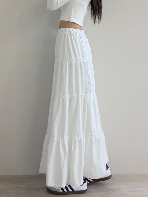 IMG_8583-1733319703325