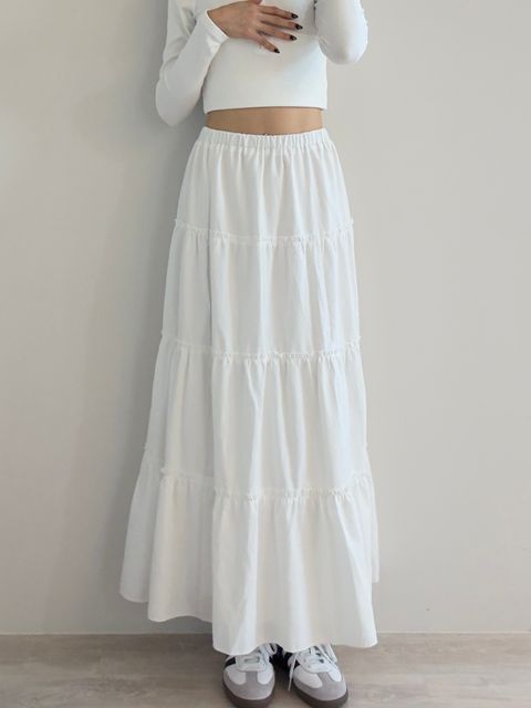 IMG_8581-1733319703328