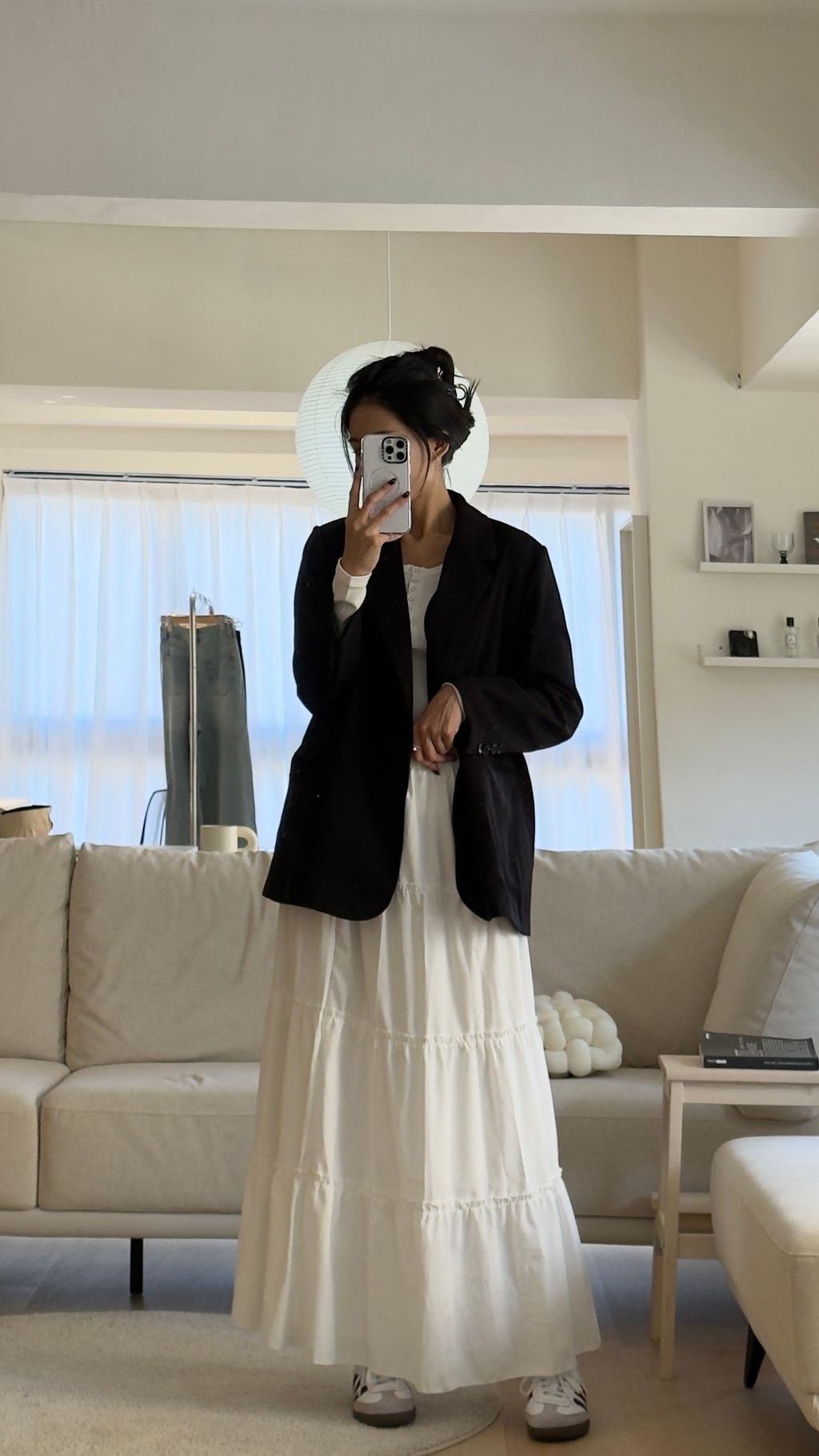 IMG_8448-1733319703332