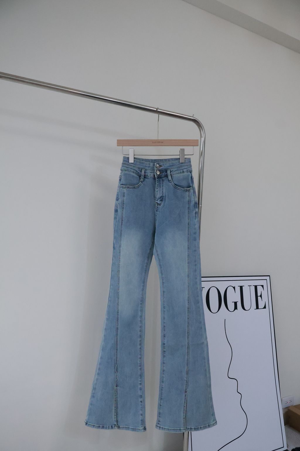 IMG_3954-1769339818004